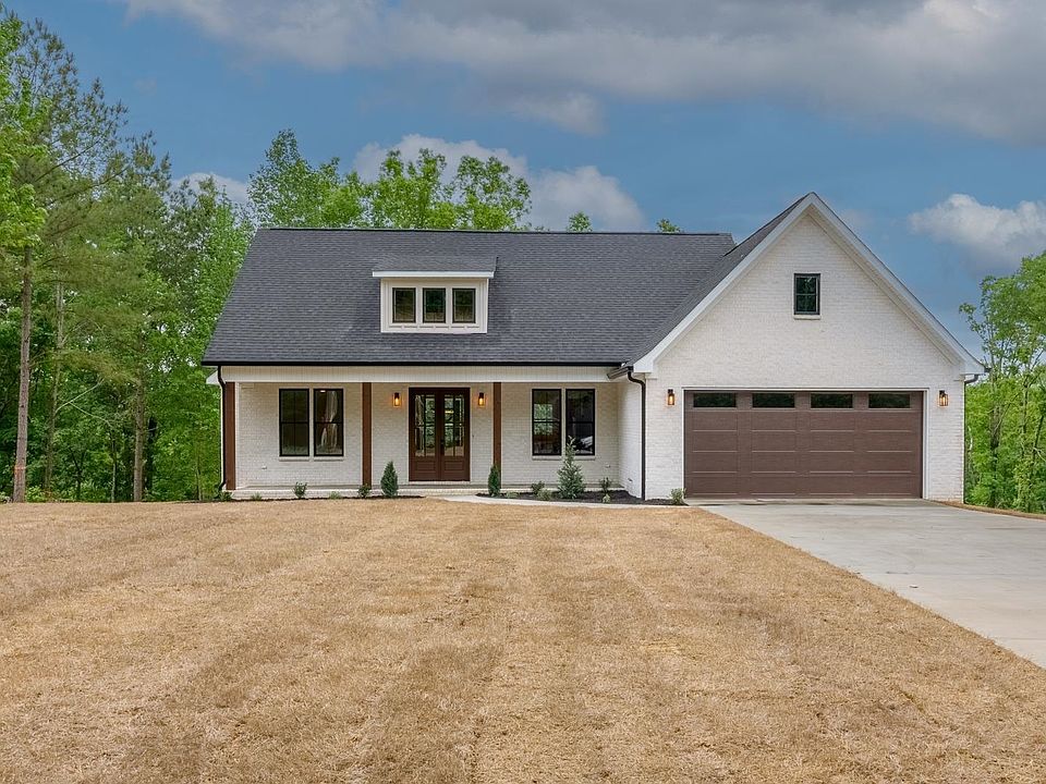 1st image of 903 County Road 404
