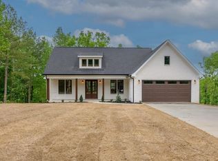 903 County Road 404, Killen, AL 35645