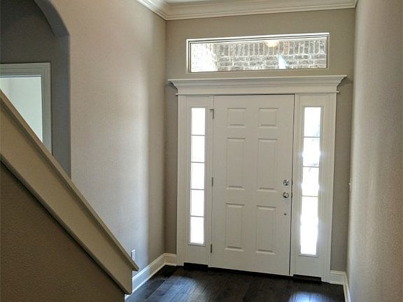 3rd image of 4402 SW Eggersway Pl