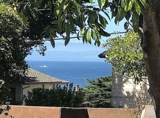 910 Ripple Ave, Pacific Grove, CA 93950