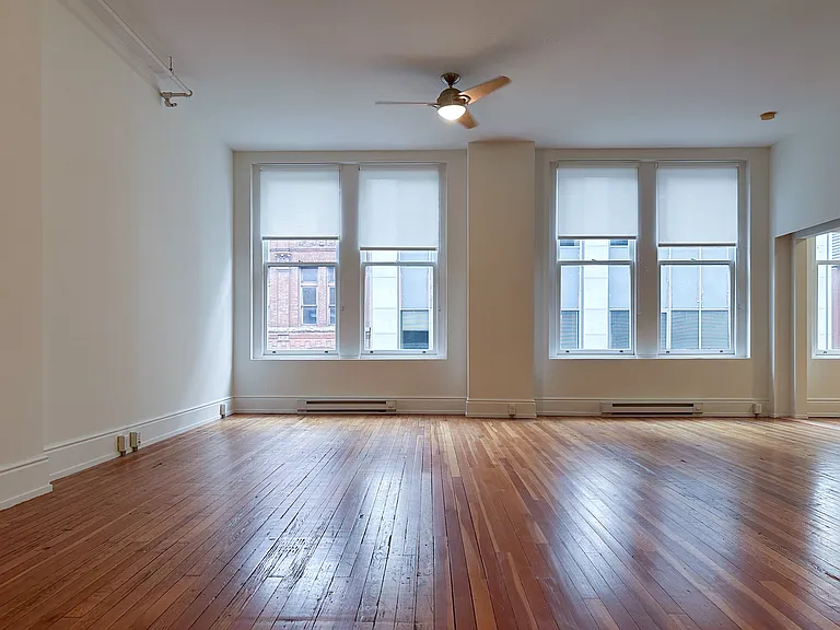 930 Penn Ave #3C — Photo 6