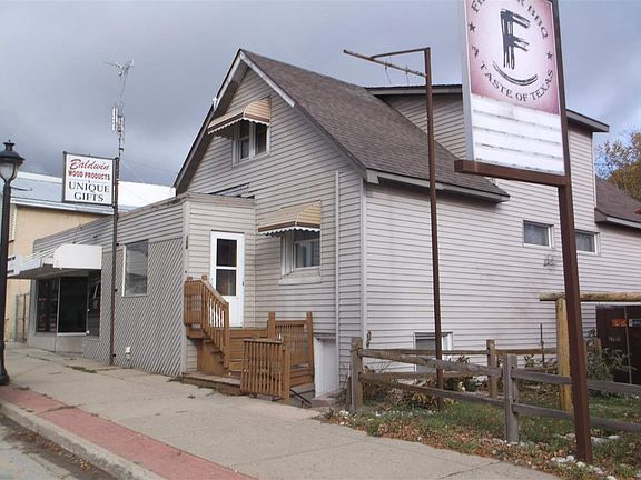 2nd image of 108 N Main St