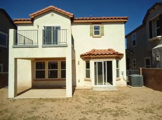 3624 Clear Creek Rd NE, Rio Rancho, NM 87144