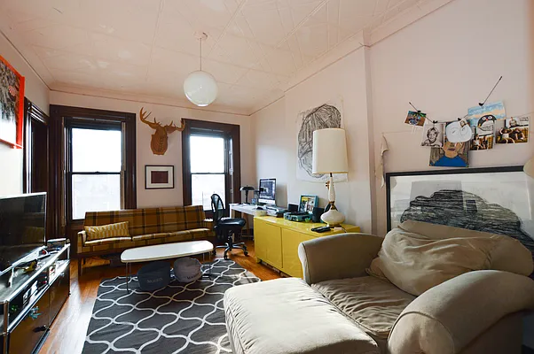 Rented by Douglas Elliman | media 9