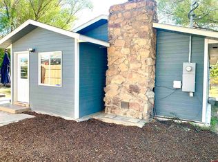 2790 Niagara Rd, Montrose, CO 81401