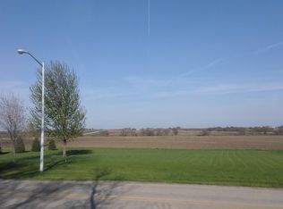 3400-3430 E Shore Dr, Lake View, IA 51450
