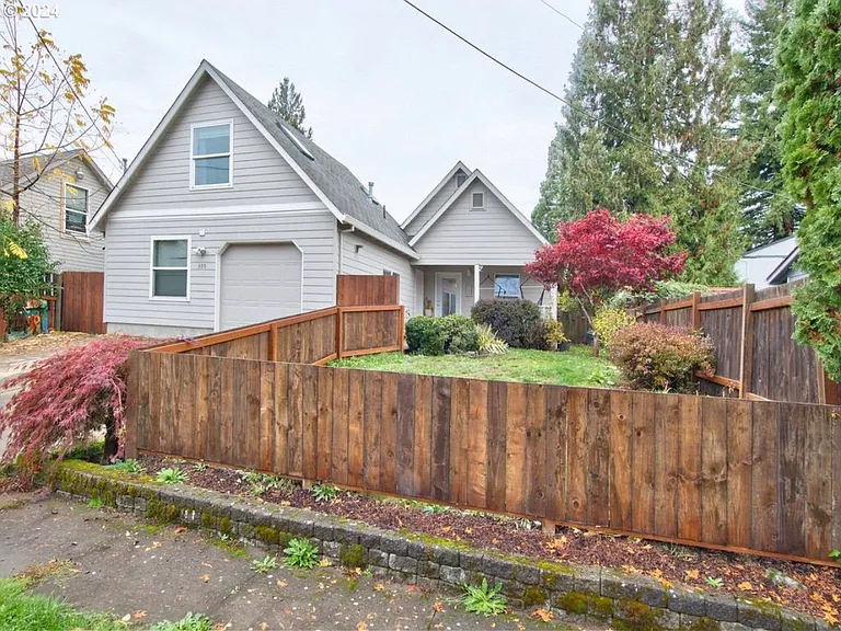 309 W Sherman St #A — Photo 2