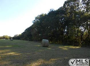 635 County Road 2423, Como, TX 75431