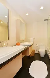 Rented by Domus Realty