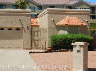 9432 E Minnesota Ave, Sun Lakes, AZ 85248