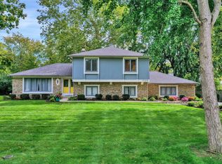 7125 Burnham Cir, Indianapolis, IN