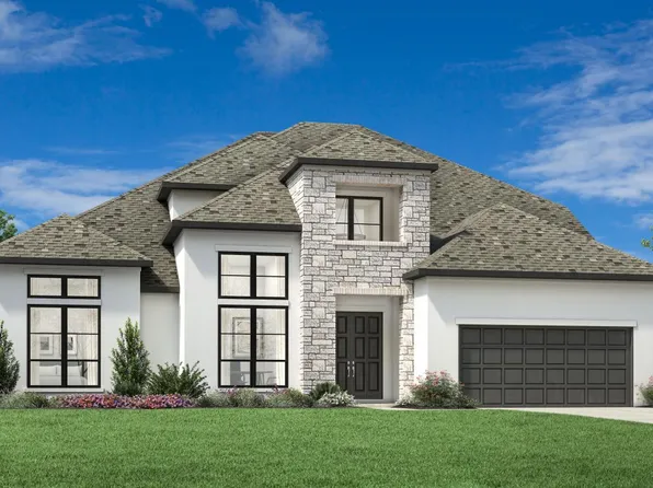 Graciela Plan, Travisso - Naples Collection