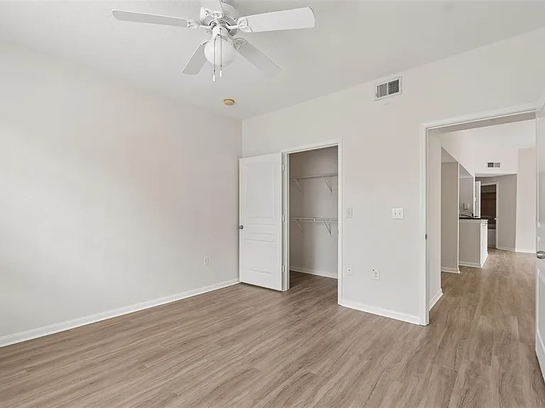 5125 Palm Springs Blvd #4305 — Photo 35