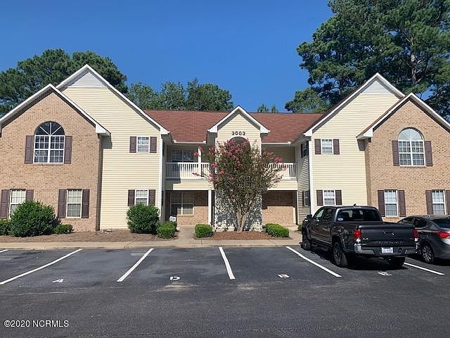 1st image of 3003 F Mulberry Ln