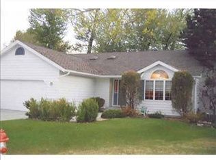 2060 Faye Cir, Billings, MT 59102