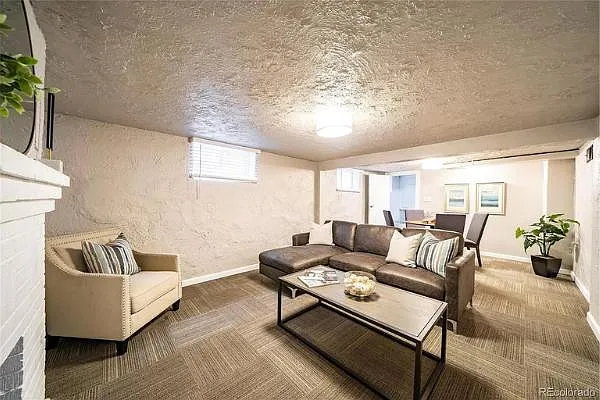 3812 W 26th Ave — Photo 25