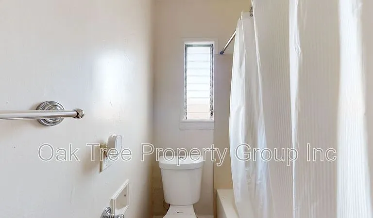 2646 64th Ave — Photo 14