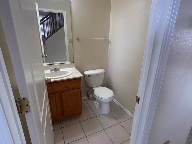 2341 Wheeler Peak Dr NE — Photo 8