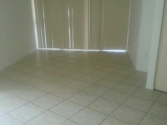 2nd image of 801 NW 47th Ave APT 317W