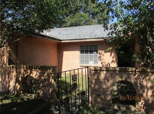 13807 Lantern Ln, Houston, TX 77015