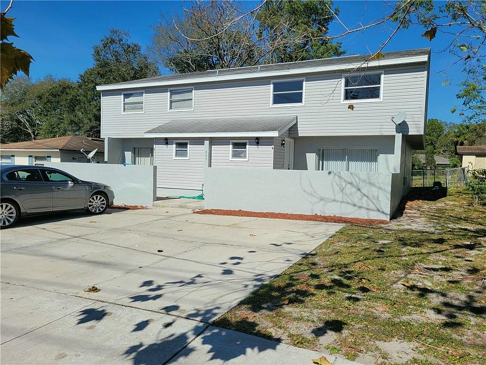 1st image of 803 Windsor St