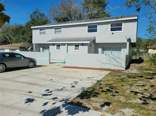 803 Windsor St, Lakeland, FL 33803