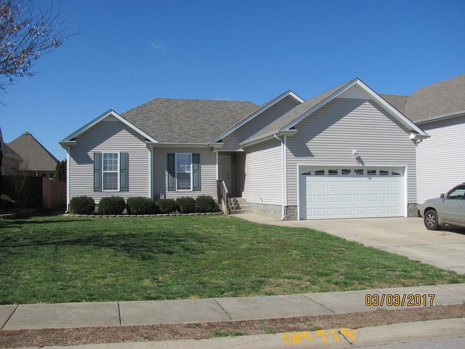 1st image of 3784 N Jot Dr