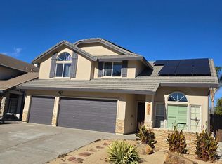 9033 Hooded Crane Ct, Sacramento, CA