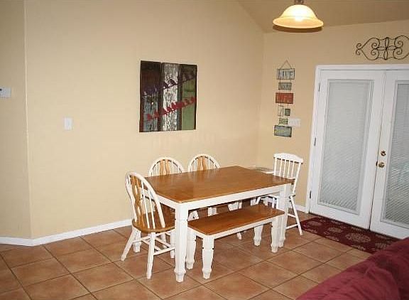 4th image of 3 Woodlark Way