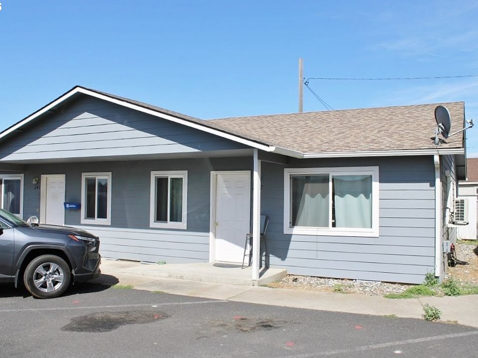 2nd image of 217 NW 8th Ave