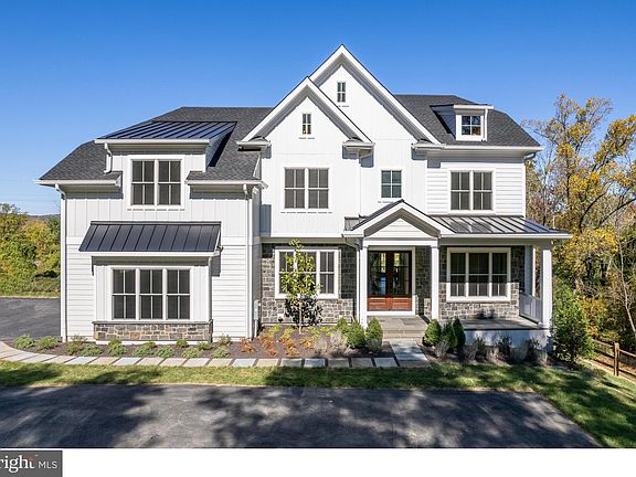 2nd image of 1775 Knobb Hill Ln Lot 12
