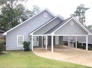 86 Lee Road 0450, Phenix City, AL 36870