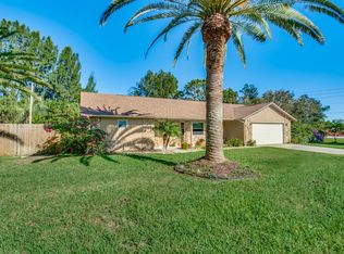 1230 Two Oaks Blvd, Merritt Island, FL 32952