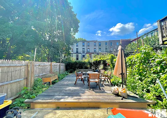 Rented by StayBK LLC | media 2