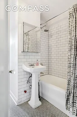 Sold by Compass | media 10