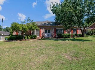 4741 Shenandoah Dr, Columbus, GA 31907