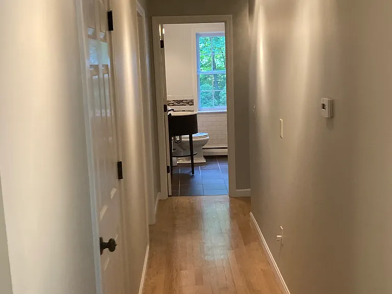 2196 Village Green Dr — Photo 20