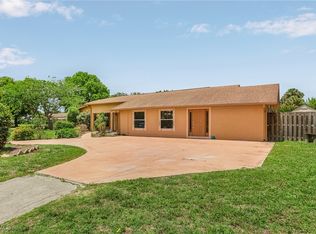 5730 Winkler Rd, Fort Myers, FL 33919