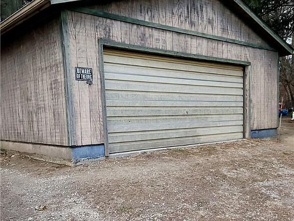 5th image of 1559 Bauer Blvd