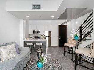 3815 W Avenue 43, Los Angeles, CA 90041