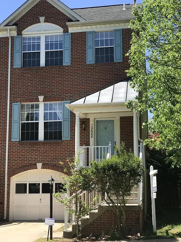 3 bed, 1440 sqft, $2,800 — Photo 2
