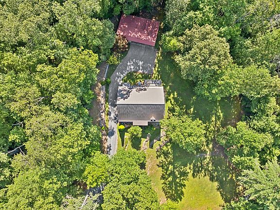 65th image of this home