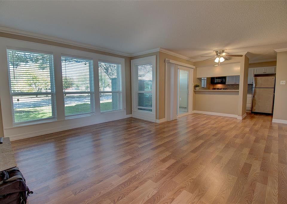 1st image of 1516 Bay Area Blvd APT A1