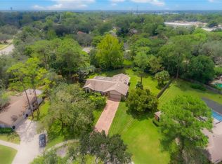 605 Water Oak Ln, Longwood, FL 32779