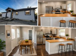 7312 E 4th Ave, Spokane, WA 99212