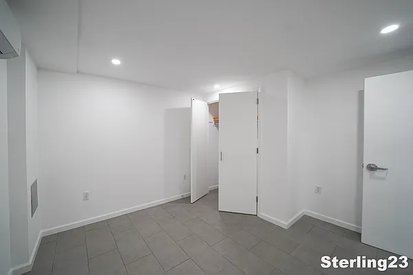 Rented by Sterling Realty Solution Inc | media 5