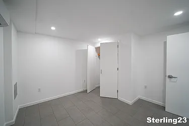 Rented by Sterling Realty Solution Inc