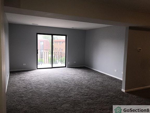 3rd image of 14525 S Manistee Ave APT 3D