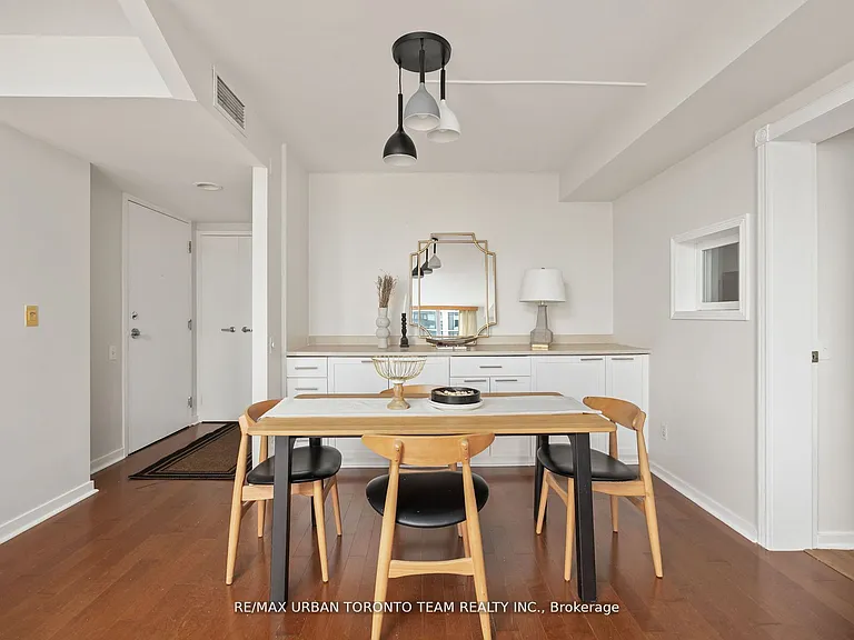 75 Dalhousie St #1108&1109 — Photo 12