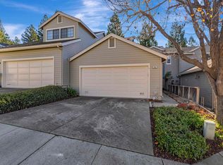 658 Praderia Cir, Fremont, CA